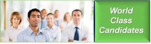 Candidate Login & Registration - COMTEK Group Candidate Login & Registration - COMTEK Group