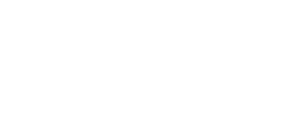COMTEK Group: