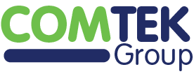 COMTEK Group: