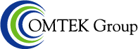 COMTEK Group: