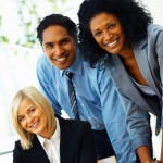 Retained Executive Search Comtek Group Retained Executive Search