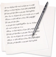 letter_graphic